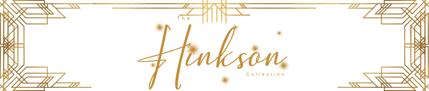 The Hinkson Collection